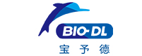 BIO-DL